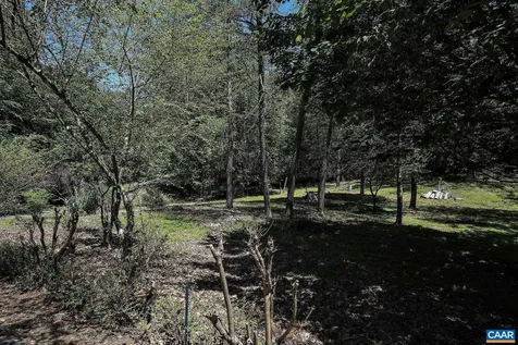 2131 Viburnum Court Charlottesville VA 22911