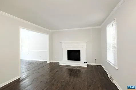 2131 Viburnum Court Charlottesville VA 22911