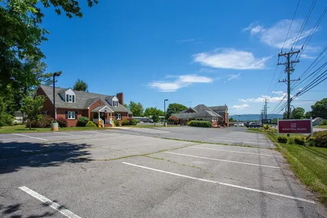 2352 Jefferson Highway Waynesboro VA 22980
