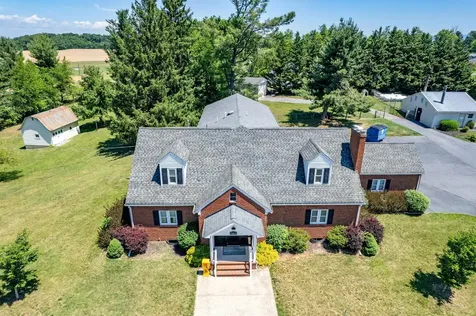 2352 Jefferson Highway Waynesboro VA 22980
