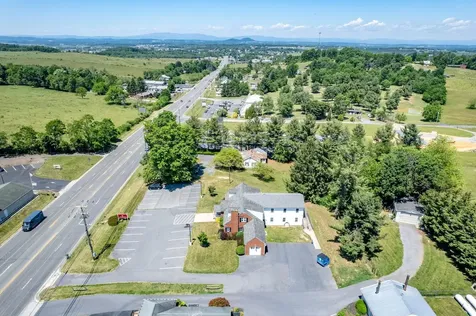 2352 Jefferson Highway Waynesboro VA 22980