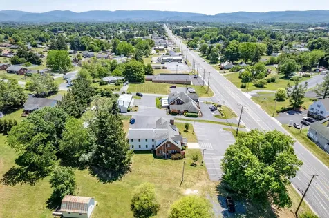 2352 Jefferson Highway Waynesboro VA 22980