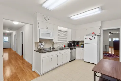 2352 Jefferson Highway Waynesboro VA 22980