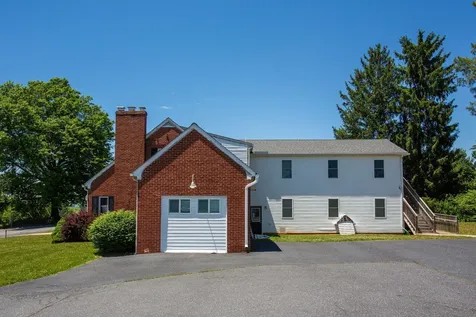 2352 Jefferson Highway Waynesboro VA 22980