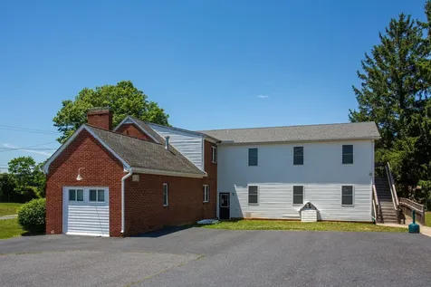 2352 Jefferson Highway Waynesboro VA 22980