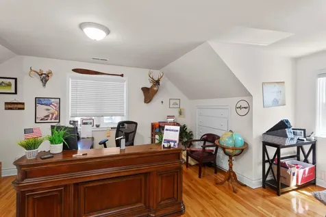 2352 Jefferson Highway Waynesboro VA 22980