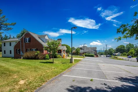 2352 Jefferson Highway Waynesboro VA 22980