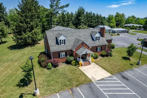 2352 Jefferson Highway Waynesboro VA 22980