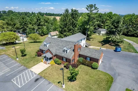 2352 Jefferson Highway Waynesboro VA 22980