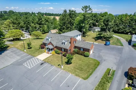 2352 Jefferson Highway Waynesboro VA 22980