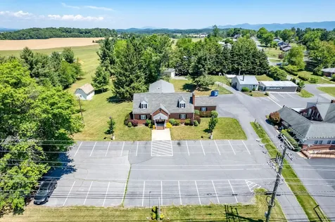 2352 Jefferson Highway Waynesboro VA 22980