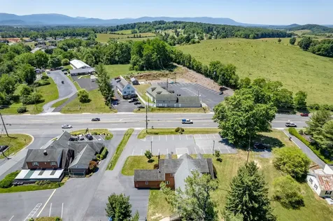 2352 Jefferson Highway Waynesboro VA 22980