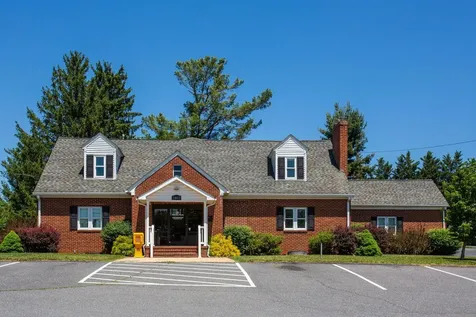2352 Jefferson Highway Waynesboro VA 22980