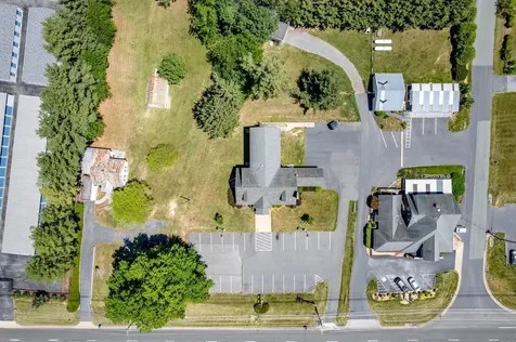 2352 Jefferson Highway Waynesboro VA 22980