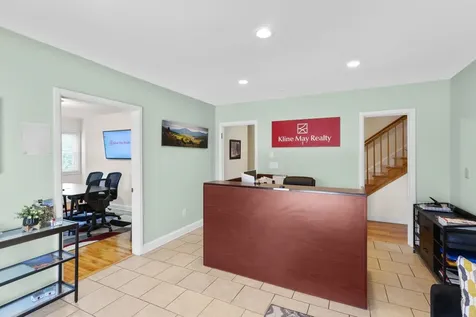 2352 Jefferson Highway Waynesboro VA 22980