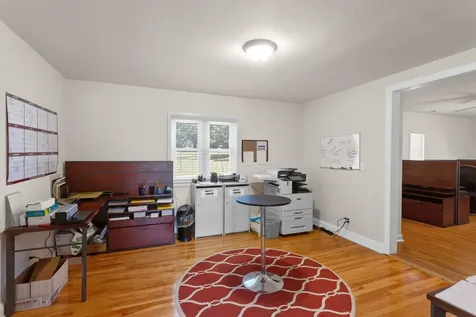 2352 Jefferson Highway Waynesboro VA 22980