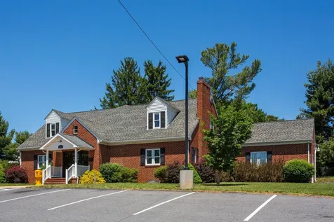 2352 Jefferson Highway Waynesboro VA 22980