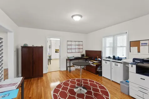 2352 Jefferson Highway Waynesboro VA 22980