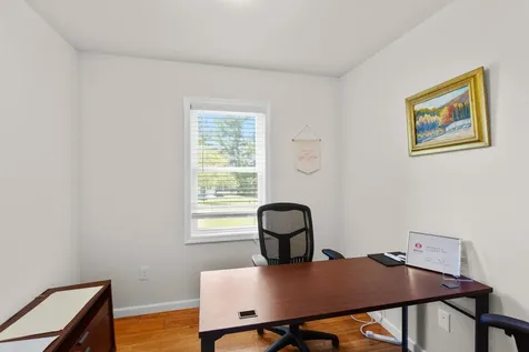 2352 Jefferson Highway Waynesboro VA 22980