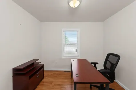2352 Jefferson Highway Waynesboro VA 22980