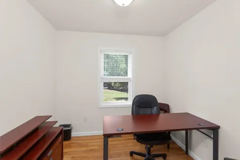 2352 Jefferson Highway Waynesboro VA 22980