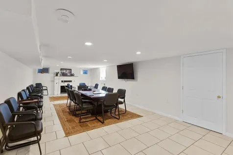 2352 Jefferson Highway Waynesboro VA 22980
