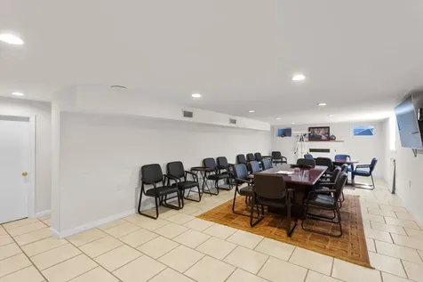 2352 Jefferson Highway Waynesboro VA 22980