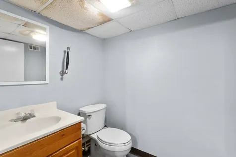 2352 Jefferson Highway Waynesboro VA 22980