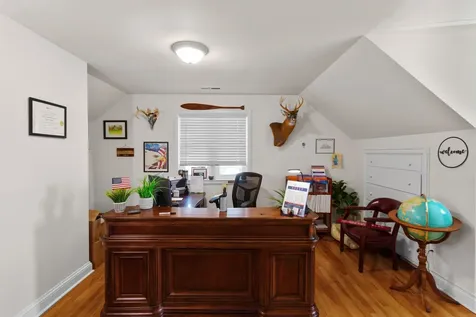2352 Jefferson Highway Waynesboro VA 22980