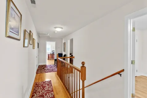 2352 Jefferson Highway Waynesboro VA 22980