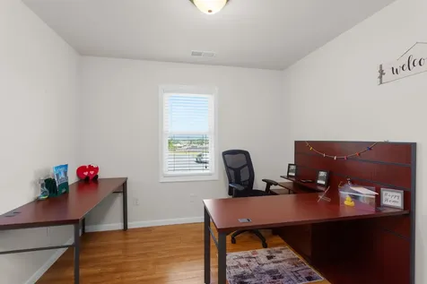 2352 Jefferson Highway Waynesboro VA 22980