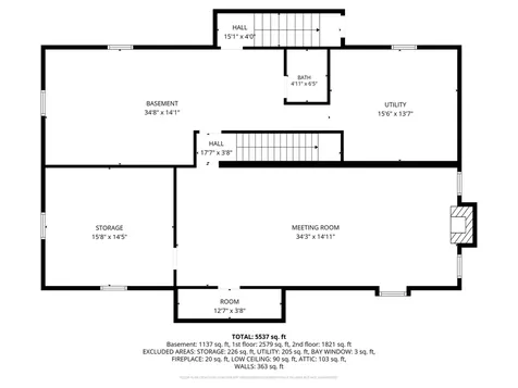 2352 Jefferson Highway Waynesboro VA 22980