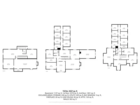 2352 Jefferson Highway Waynesboro VA 22980