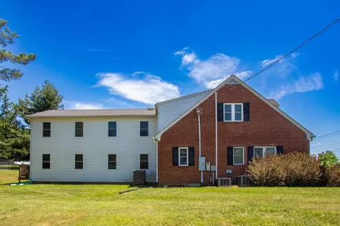 2352 Jefferson Highway Waynesboro VA 22980