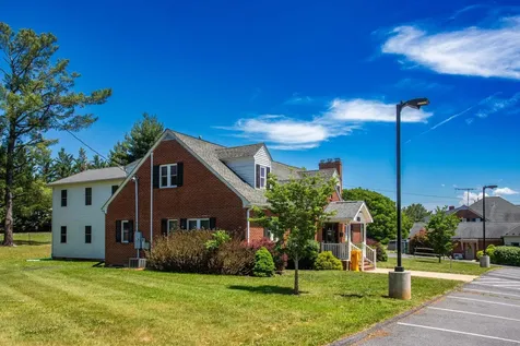 2352 Jefferson Highway Waynesboro VA 22980