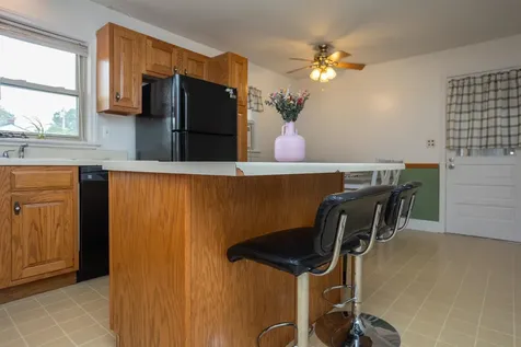 211 George Street Staunton VA 24401