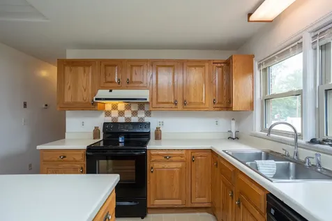211 George Street Staunton VA 24401