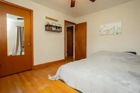 211 George Street Staunton VA 24401