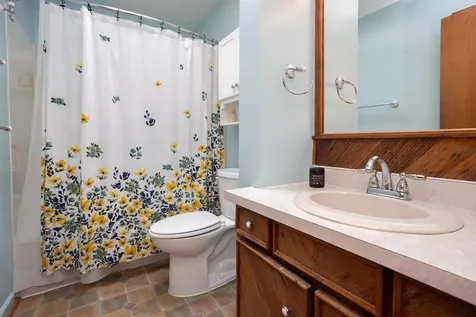 211 George Street Staunton VA 24401