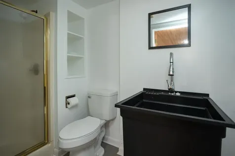 211 George Street Staunton VA 24401