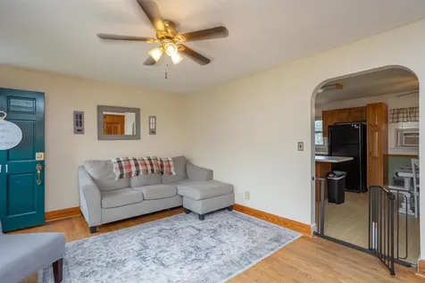 211 George Street Staunton VA 24401