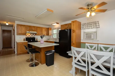 211 George Street Staunton VA 24401