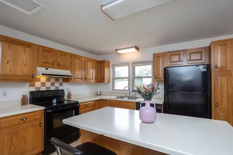 211 George Street Staunton VA 24401