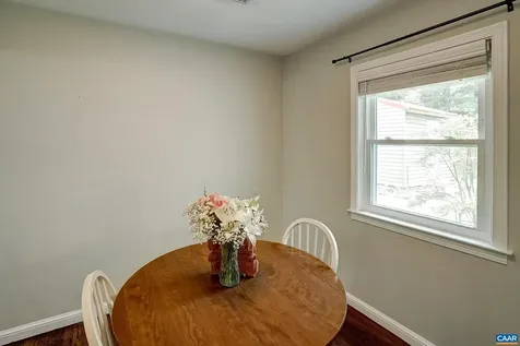 1014 Sheridan Avenue Charlottesville VA 22901