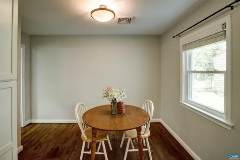 1014 Sheridan Avenue Charlottesville VA 22901