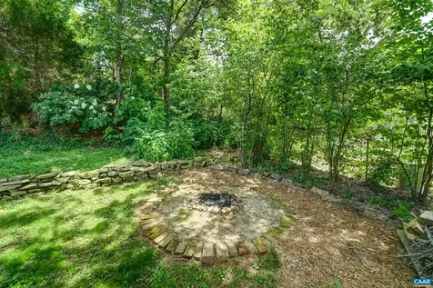 1014 Sheridan Avenue Charlottesville VA 22901