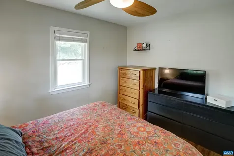 1014 Sheridan Avenue Charlottesville VA 22901