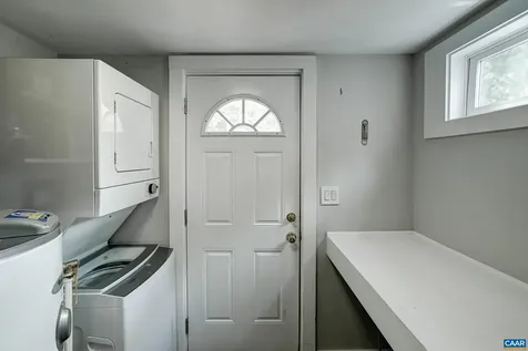 1014 Sheridan Avenue Charlottesville VA 22901
