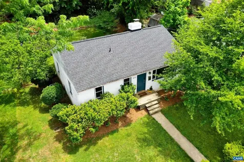 1014 Sheridan Avenue Charlottesville VA 22901