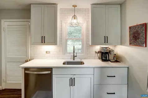 1014 Sheridan Avenue Charlottesville VA 22901